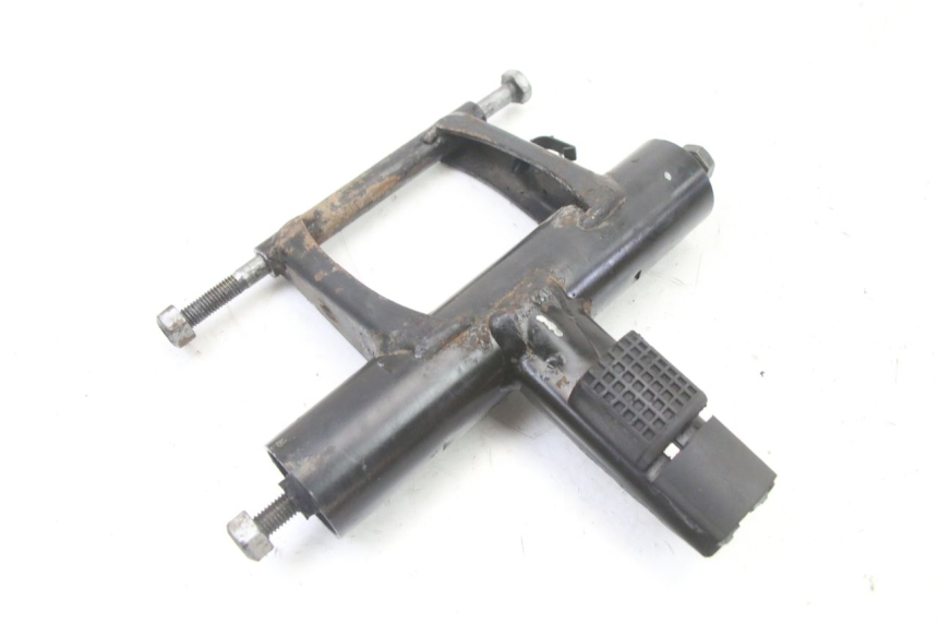 photo de SUPPORTO MOTORE GILERA STALKER 50 (1997 - 2005)