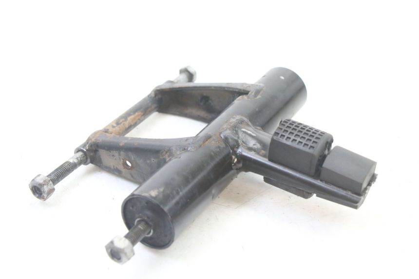 photo de SUPPORTO MOTORE GILERA STALKER 50 (1997 - 2005)