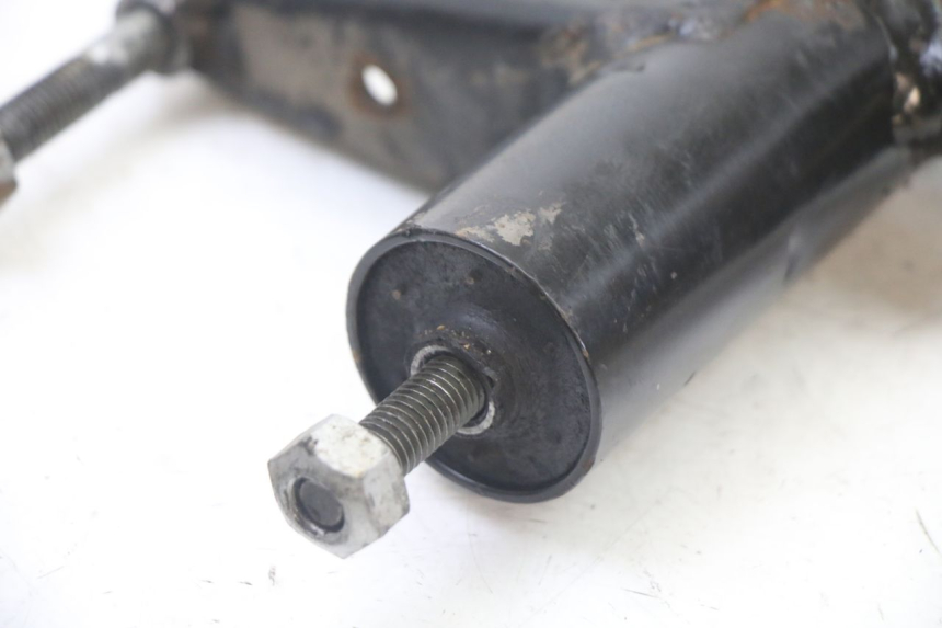 photo de SUPPORTO MOTORE GILERA STALKER 50 (1997 - 2005)