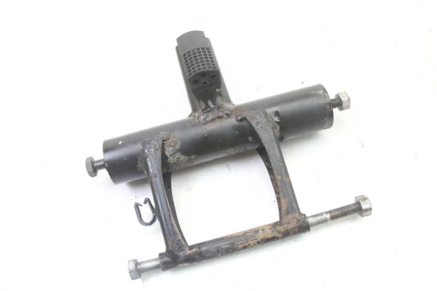 photo de SUPPORTO MOTORE GILERA STALKER 50 (1997 - 2005)