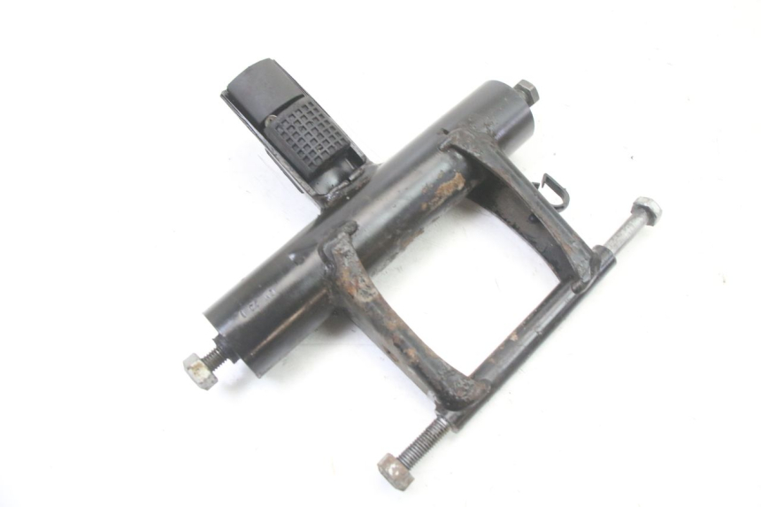 photo de SUPPORTO MOTORE GILERA STALKER 50 (1997 - 2005)