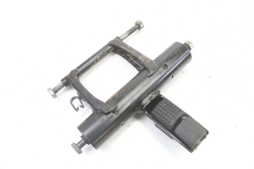 photo de SUPPORTO MOTORE GILERA STALKER 50 (1997 - 2005)