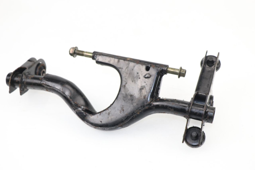 photo de SUPPORTO MOTORE GOWINN DOLCE VITA 125 (2007 - 2013)