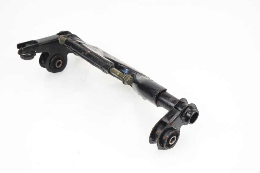 photo de SUPPORTO MOTORE GOWINN DOLCE VITA 125 (2007 - 2013)