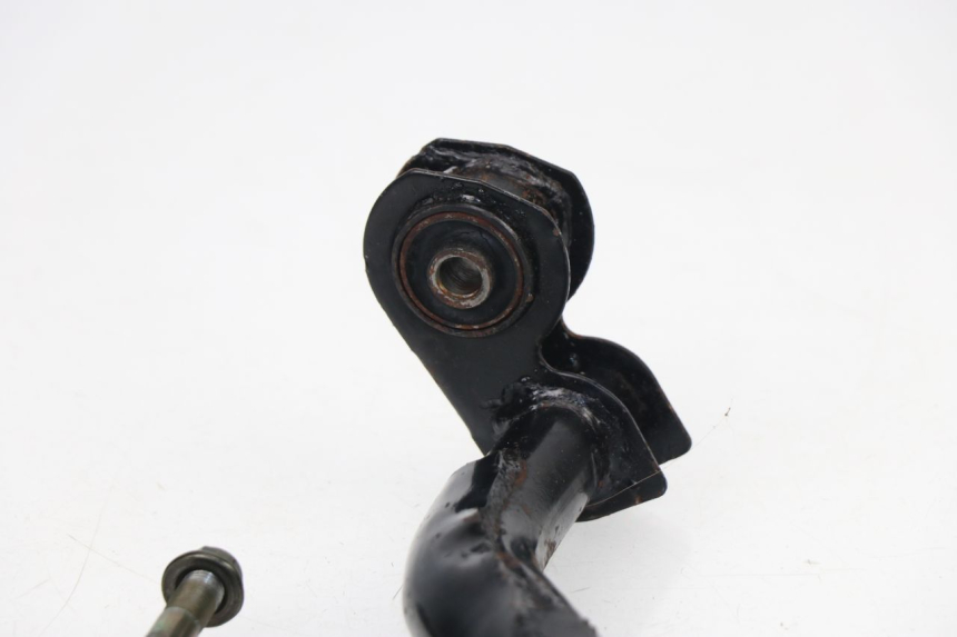 photo de SUPPORTO MOTORE GOWINN DOLCE VITA 125 (2007 - 2013)