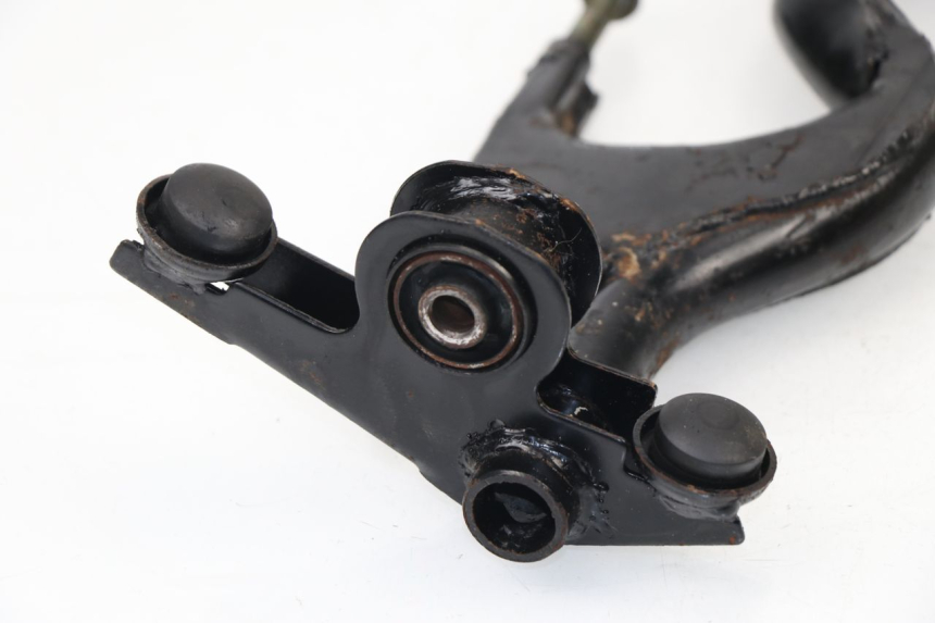 photo de SUPPORTO MOTORE GOWINN DOLCE VITA 125 (2007 - 2013)