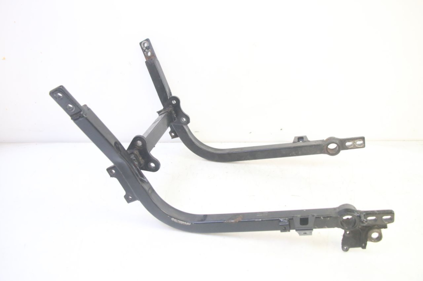photo de SUPPORTO MOTORE KAWASAKI GPZ RX 1000 (1986 - 1988) - Dettaglio del componente