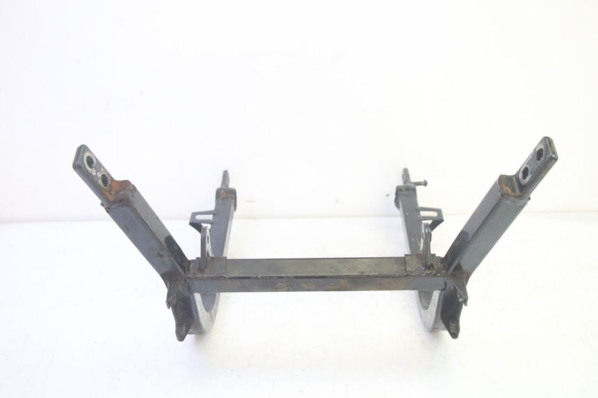 photo de SUPPORTO MOTORE KAWASAKI GPZ RX 1000 (1986 - 1988) - Zoom sullo stato d'uso