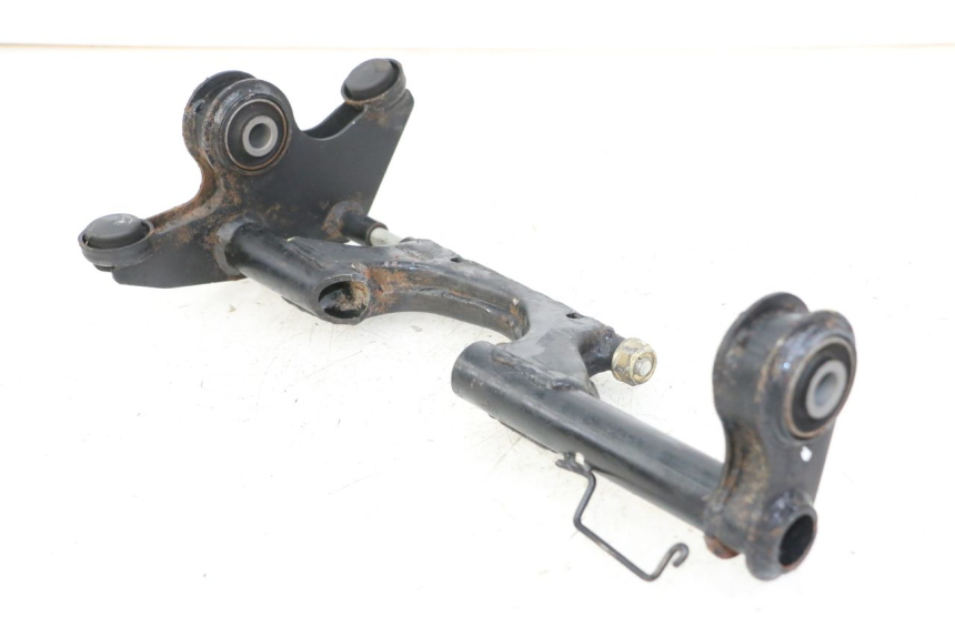 photo de SUPPORTO MOTORE KYMCO GRAND DINK 125 (2008 - 2014)