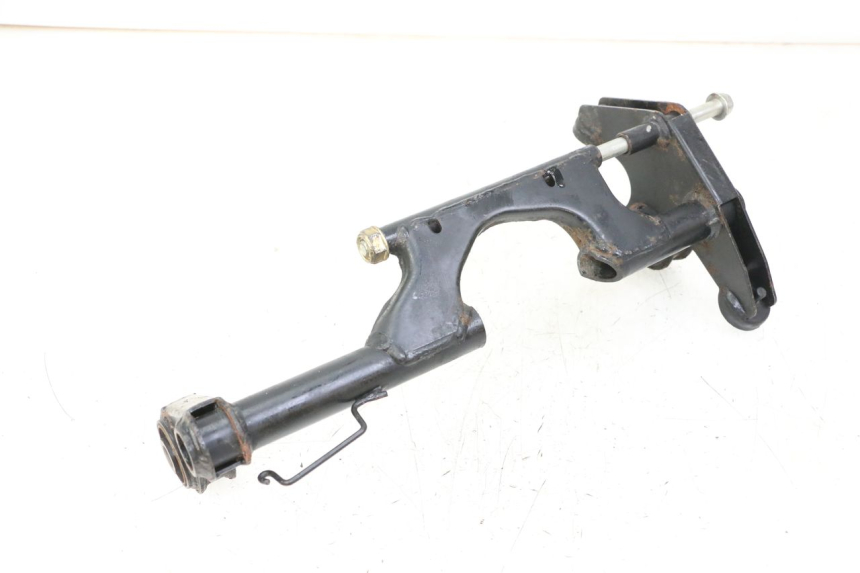 photo de SUPPORTO MOTORE KYMCO GRAND DINK 125 (2008 - 2014)