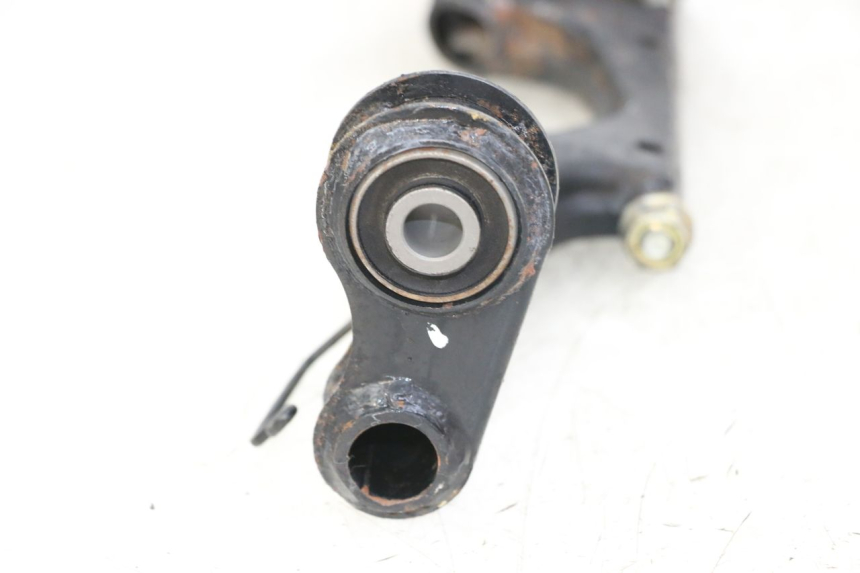 photo de SUPPORTO MOTORE KYMCO GRAND DINK 125 (2008 - 2014)