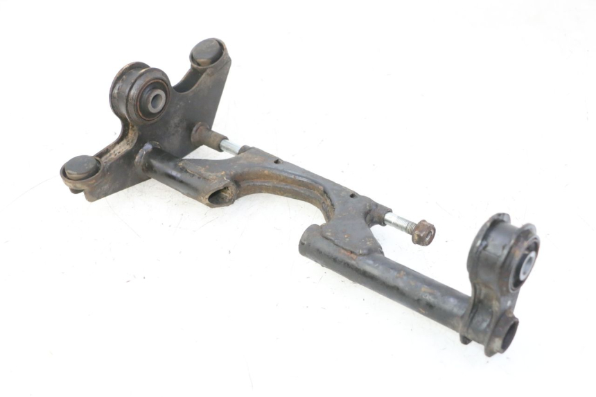 photo de SUPPORTO MOTORE KYMCO GRAND DINK 125 (2008 - 2014)