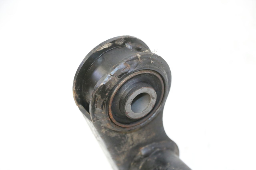 photo de SUPPORTO MOTORE KYMCO GRAND DINK 125 (2008 - 2014)