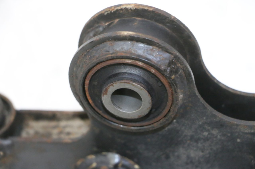 photo de SUPPORTO MOTORE KYMCO GRAND DINK 125 (2008 - 2014)