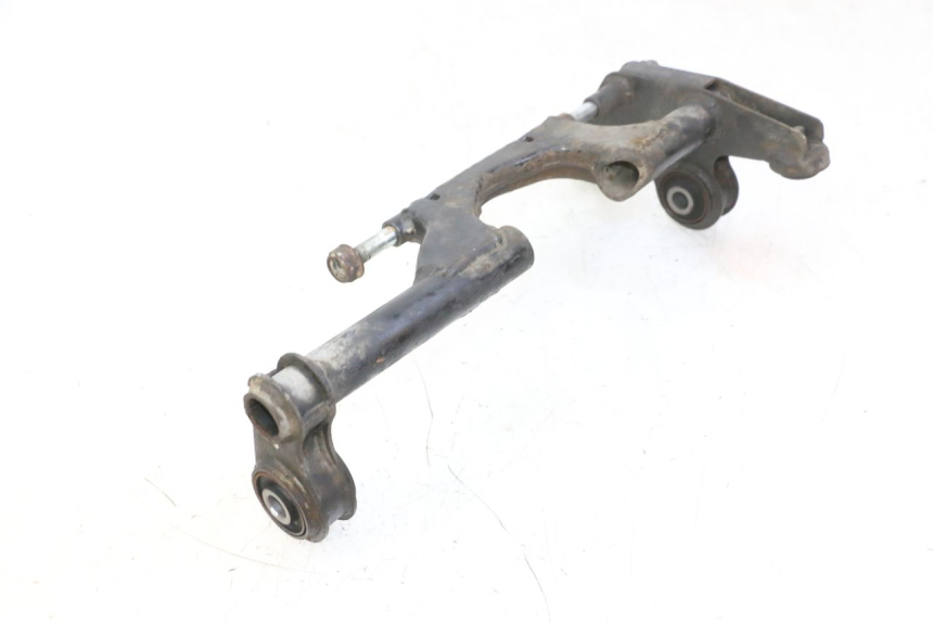 photo de SUPPORTO MOTORE KYMCO GRAND DINK 125 (2008 - 2014)