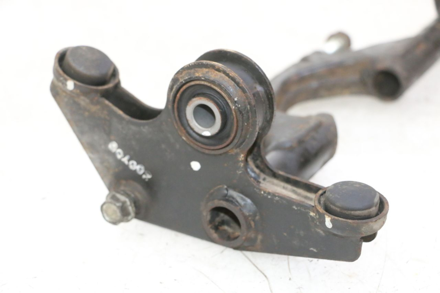 photo de SUPPORTO MOTORE KYMCO GRAND DINK 125 (2008 - 2014)