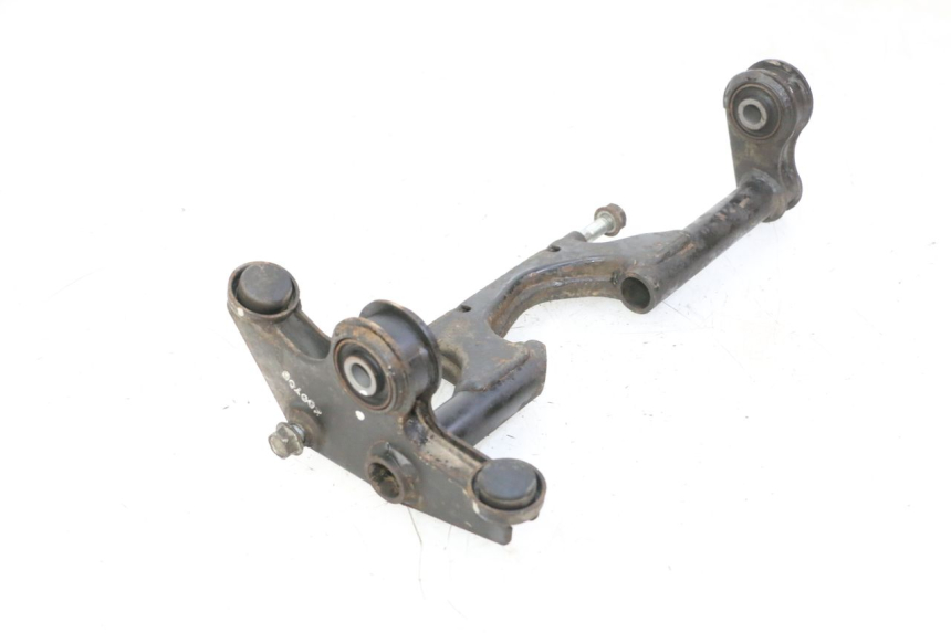 photo de SUPPORTO MOTORE KYMCO GRAND DINK 125 (2008 - 2014)