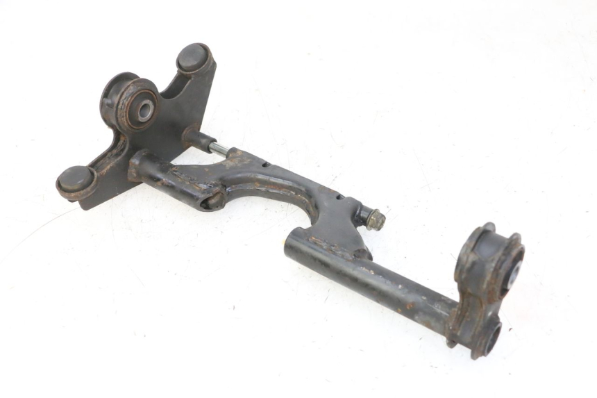 photo de SUPPORTO MOTORE KYMCO GRAND DINK 125 (2002 - 2007)