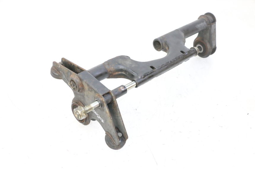 photo de SUPPORTO MOTORE KYMCO GRAND DINK 125 (2002 - 2007)