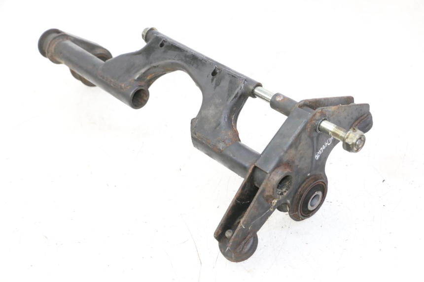 photo de SUPPORTO MOTORE KYMCO GRAND DINK 125 (2002 - 2007)