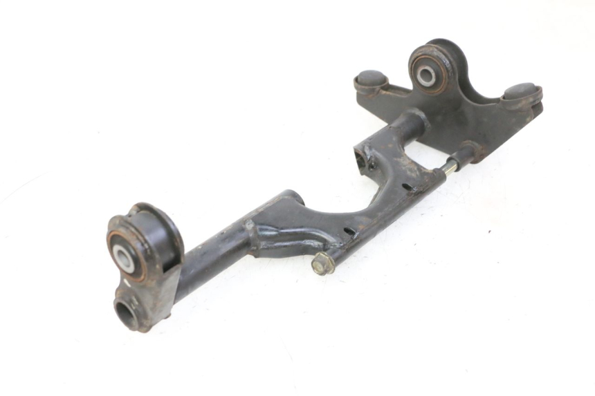 photo de SUPPORTO MOTORE KYMCO GRAND DINK 125 (2002 - 2007)