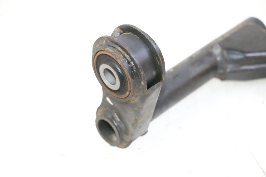 photo de SUPPORTO MOTORE KYMCO GRAND DINK 125 (2002 - 2007)