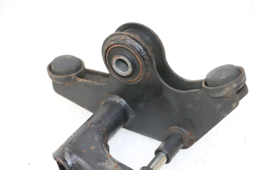 photo de SUPPORTO MOTORE KYMCO GRAND DINK 125 (2002 - 2007)