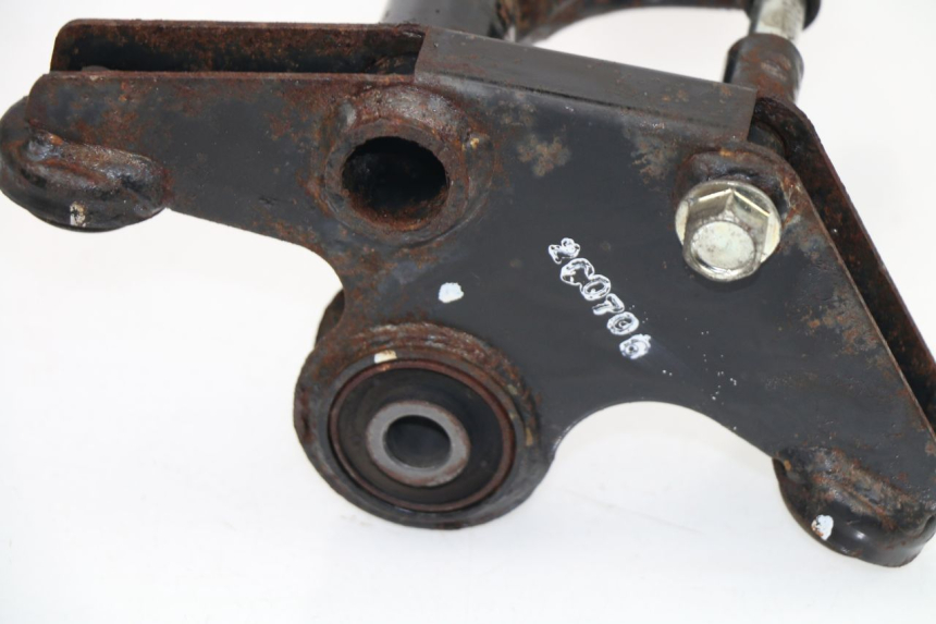 photo de SUPPORTO MOTORE KYMCO GRAND DINK 125 (2008 - 2014)