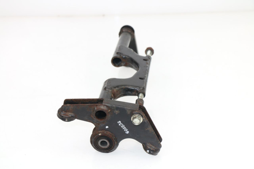 photo de SUPPORTO MOTORE KYMCO GRAND DINK 125 (2008 - 2014)