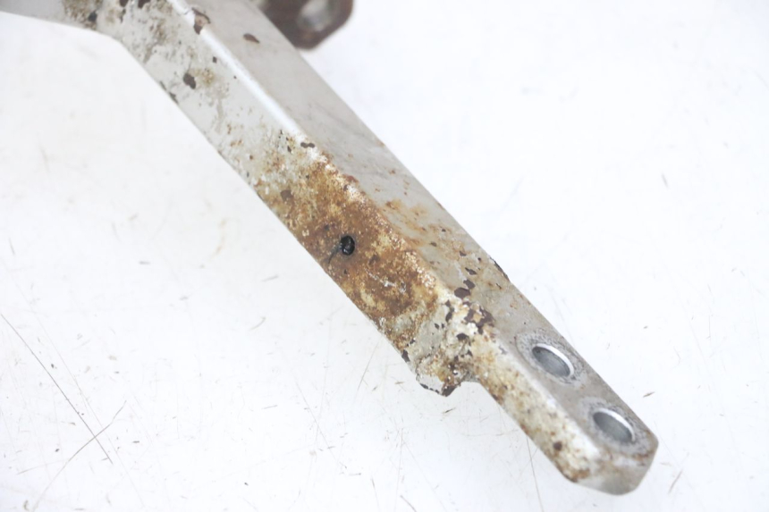 photo de SUPPORTO MOTORE SUZUKI GS GSE 500 (2001 - 2003)