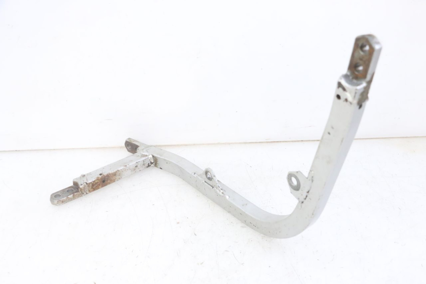 photo de SUPPORTO MOTORE SUZUKI GS GSE 500 (2001 - 2003)