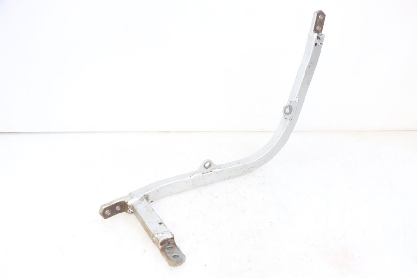 photo de SUPPORTO MOTORE SUZUKI GS GSE 500 (2001 - 2003)