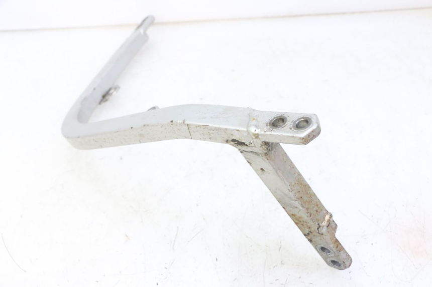 photo de SUPPORTO MOTORE SUZUKI GS GSE 500 (2001 - 2003)