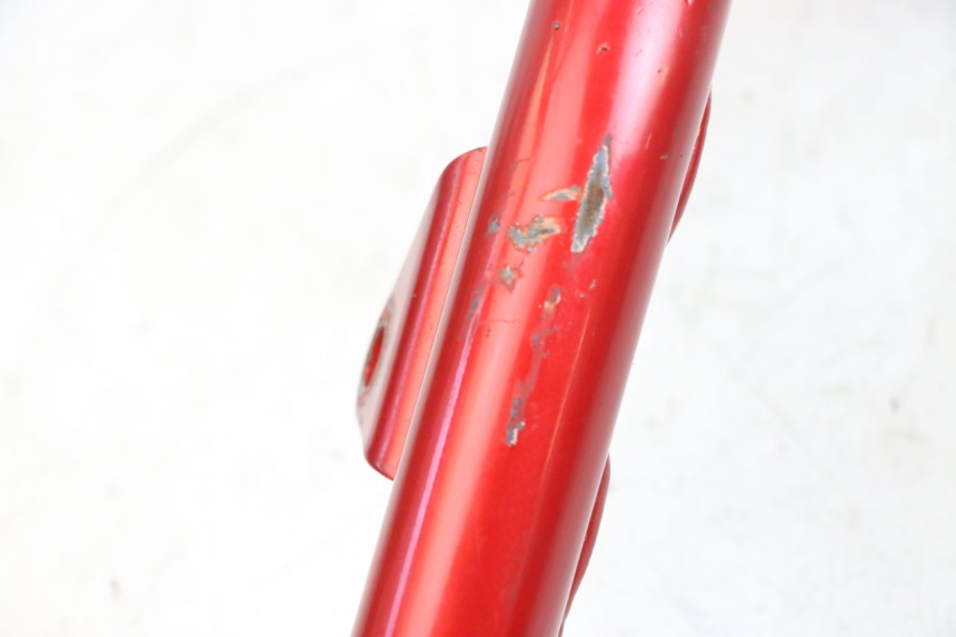 photo de SUPPORTO MOTORE SUZUKI GSF N BANDIT 600 (1996 - 1999) - Dettaglio del componente