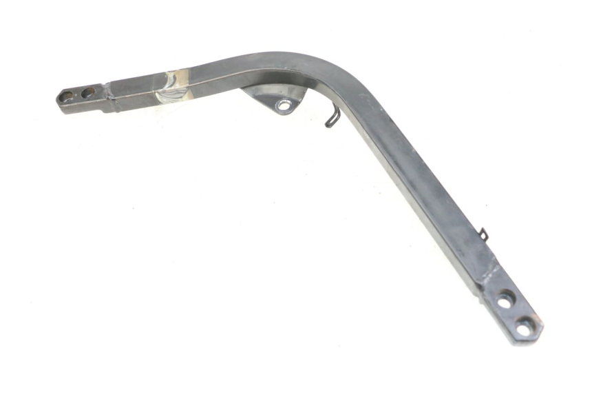 photo de SUPPORTO MOTORE HYOSUNG GTR 125 (2006 - 2008)