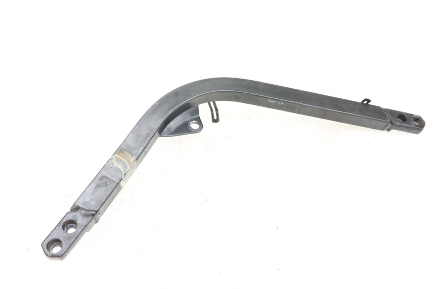 photo de SUPPORTO MOTORE HYOSUNG GTR 125 (2006 - 2008)