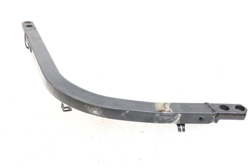 photo de SUPPORTO MOTORE HYOSUNG GTR 125 (2006 - 2008)