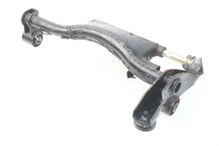 photo de SUPPORTO MOTORE SYM GTS EVO 125 (2009 - 2013)