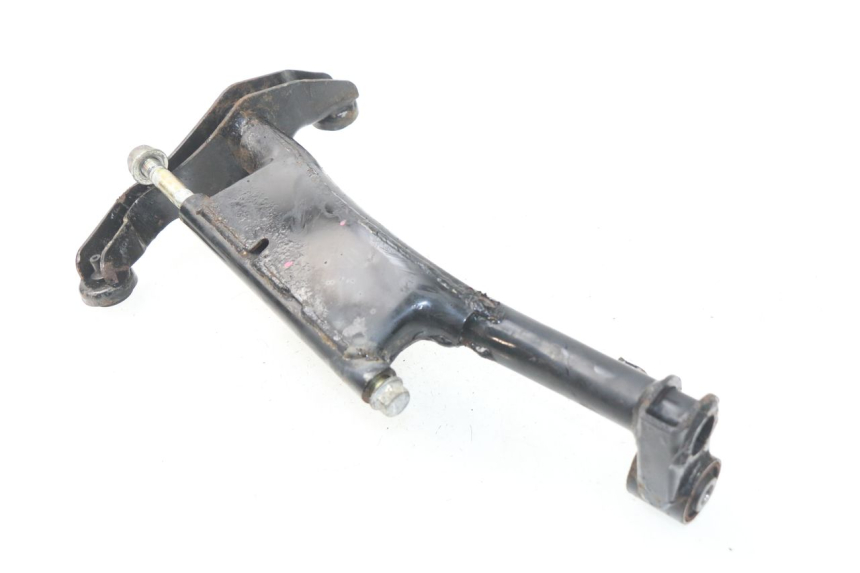 photo de SUPPORTO MOTORE SYM GTS EVO 125 (2009 - 2013)