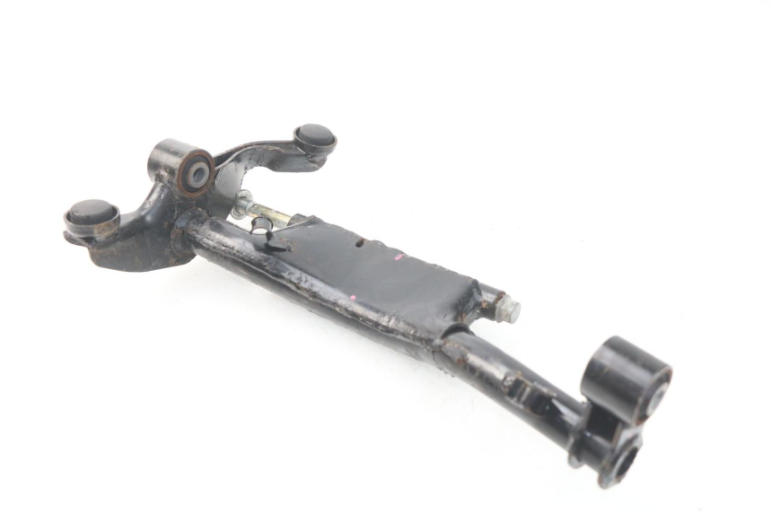 photo de SUPPORTO MOTORE SYM GTS EVO 125 (2009 - 2013)