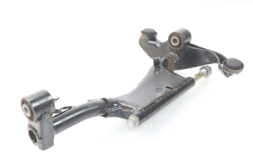 photo de SUPPORTO MOTORE SYM GTS EVO 125 (2009 - 2013)