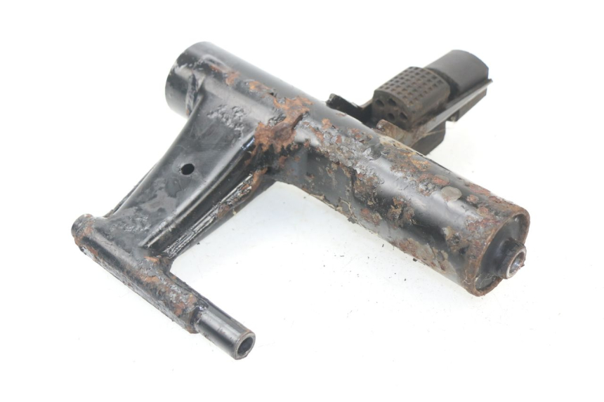 photo de SUPPORTO MOTORE PIAGGIO HEXAGON LX4 125 (1998 - 2001)