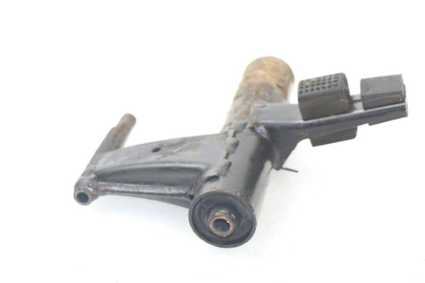 photo de SUPPORTO MOTORE PIAGGIO HEXAGON LX4 125 (1998 - 2001)