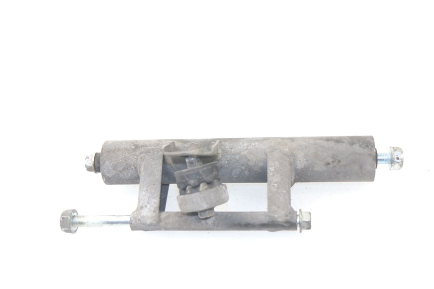 photo de SUPPORTO MOTORE HONDA BALI EX 100 (1996 - 2000)
