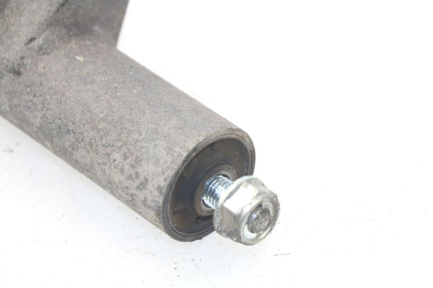 photo de SUPPORTO MOTORE HONDA BALI EX 100 (1996 - 2000)
