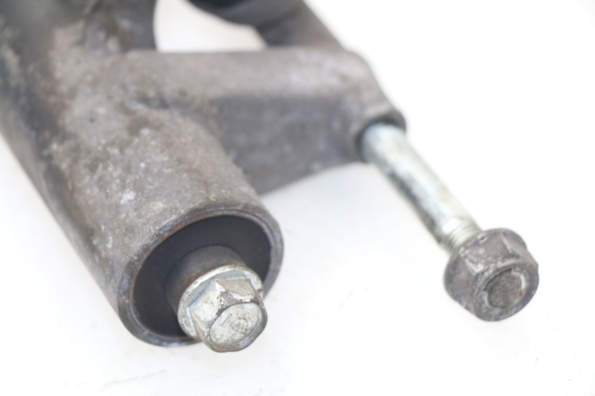 photo de SUPPORTO MOTORE HONDA BALI EX 100 (1996 - 2000)