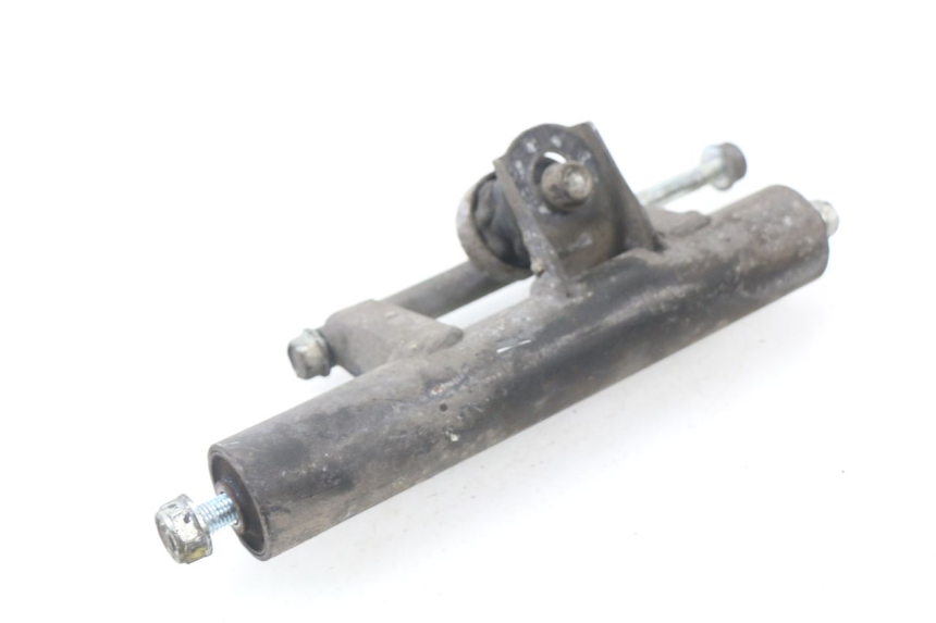 photo de SUPPORTO MOTORE HONDA BALI EX 100 (1996 - 2000)