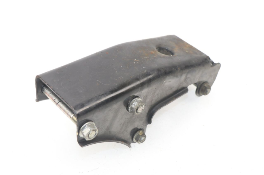 photo de SUPPORTO MOTORE HONDA CBF 125 (2009 - 2015)