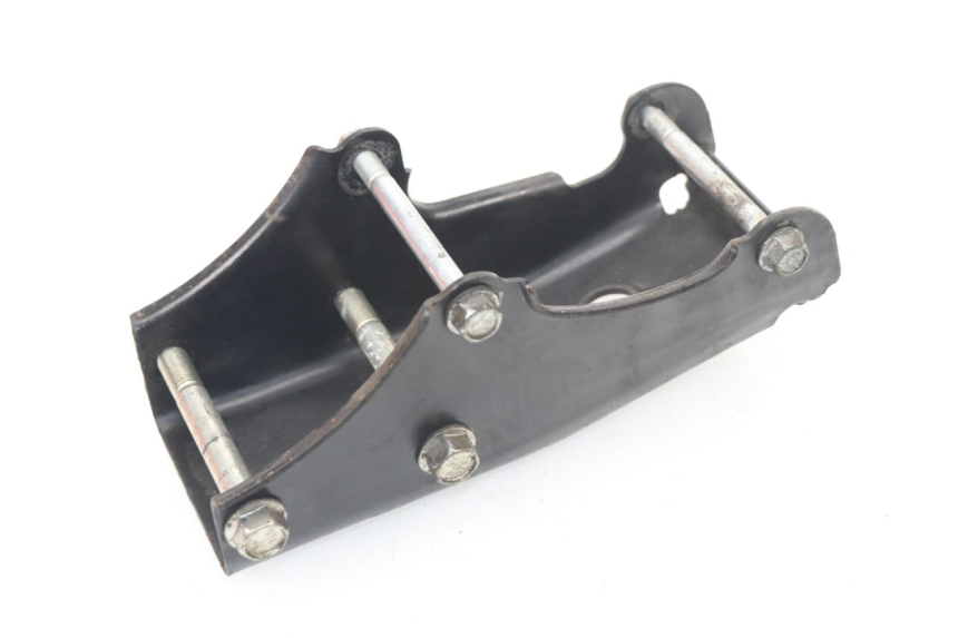 photo de SUPPORTO MOTORE HONDA CBF 125 (2009 - 2015)