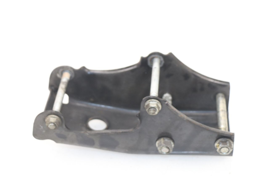 photo de SUPPORTO MOTORE HONDA CBF 125 (2009 - 2015)